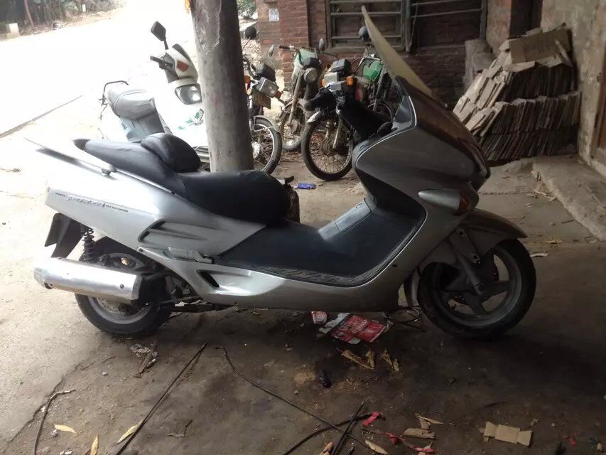 QQ图片20150401202638.jpg