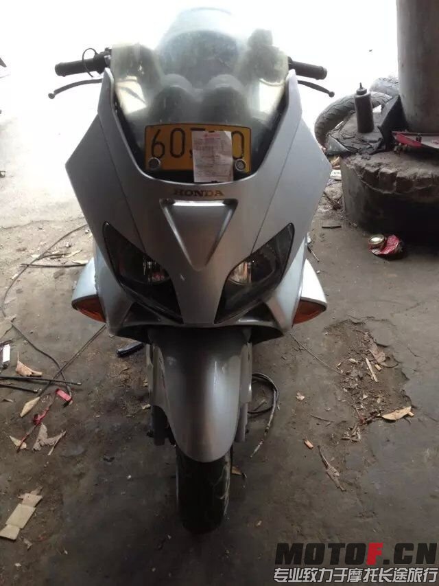QQ图片20150401202557.jpg