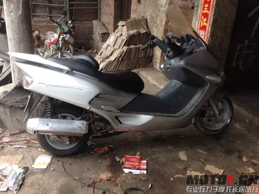 QQ图片20150401202530.jpg