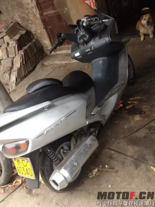 QQ图片20150401202614.jpg