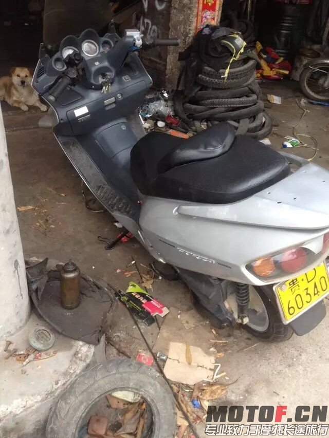 QQ图片20150401202621.jpg