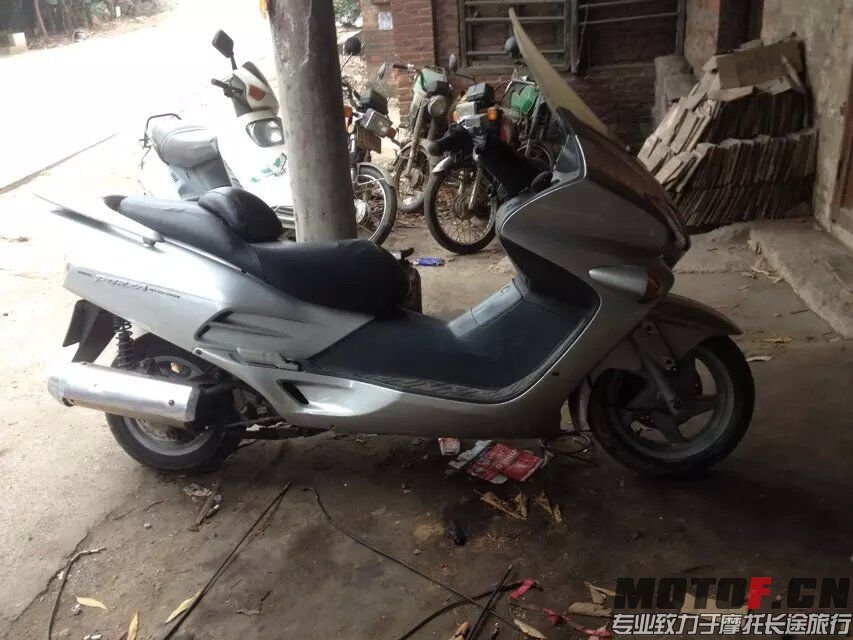 QQ图片20150401202638.jpg