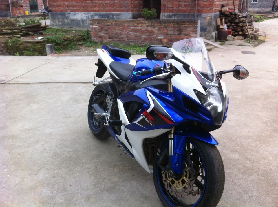 QQ图片20150401200152.jpg