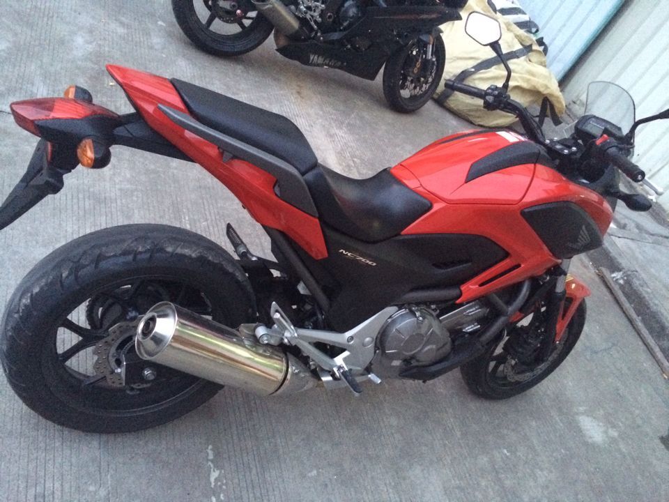 QQ图片20150401224321.jpg