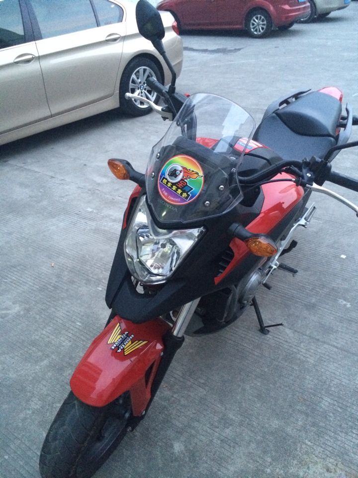 QQ图片20150401224305.jpg