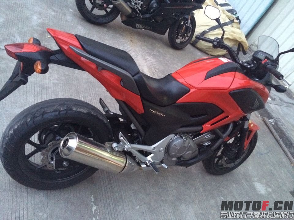 QQ图片20150401224321.jpg