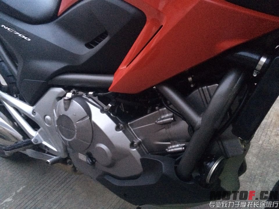 QQ图片20150401224314.jpg