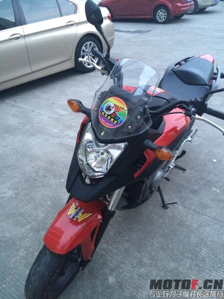QQ图片20150401224305.jpg