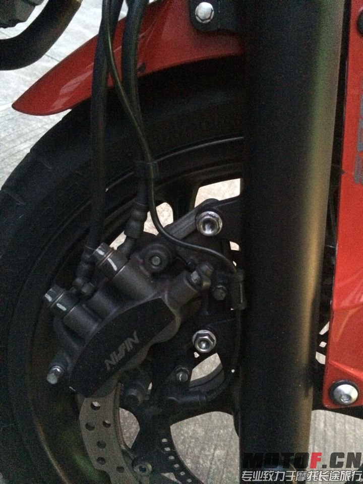 QQ图片20150401224311.jpg