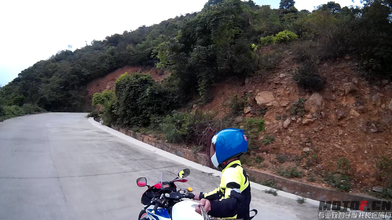 QQ图片20150401225718.png