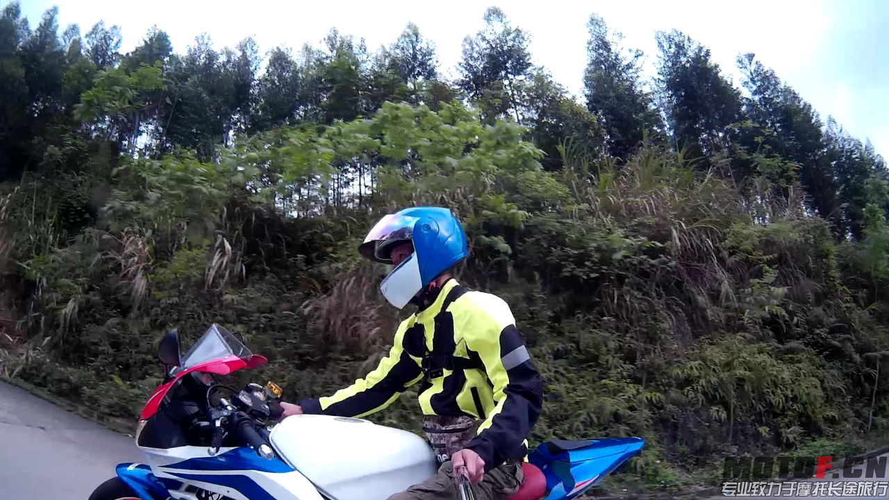 QQ图片20150401225733.png