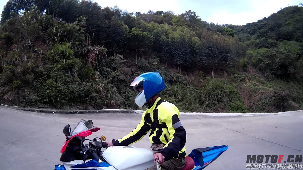 QQ图片20150401225750.png