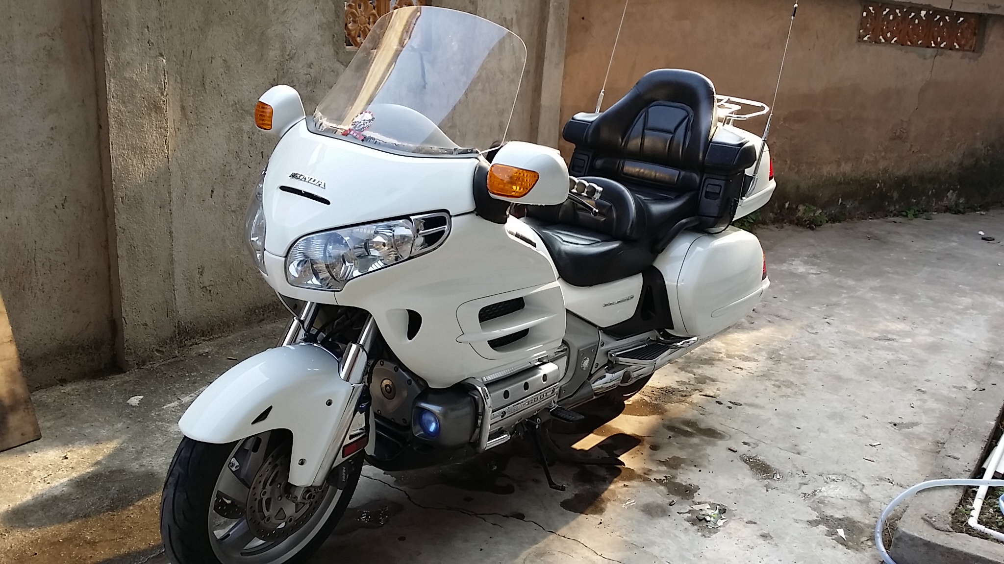 20141119_153224.jpg