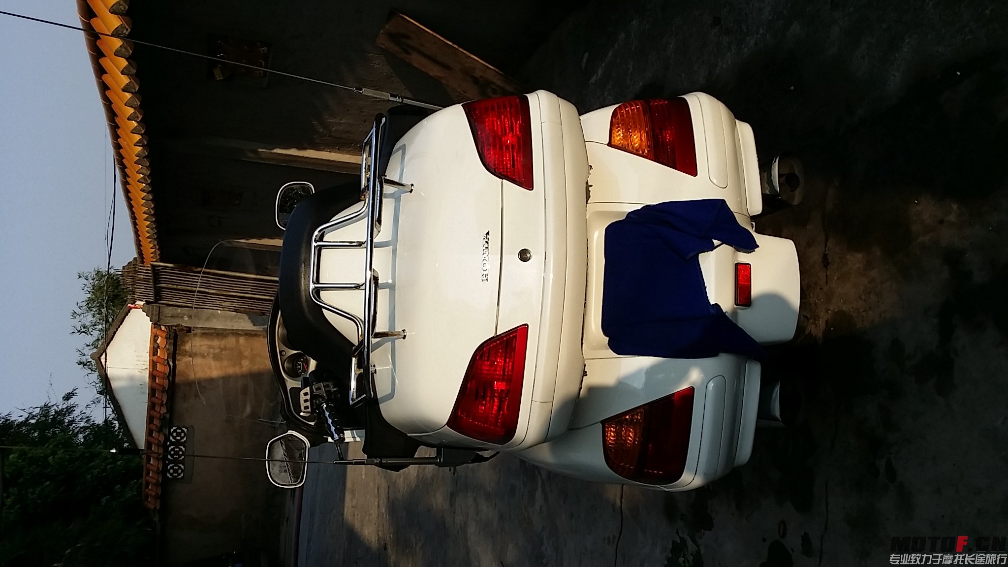 20141119_153243.jpg