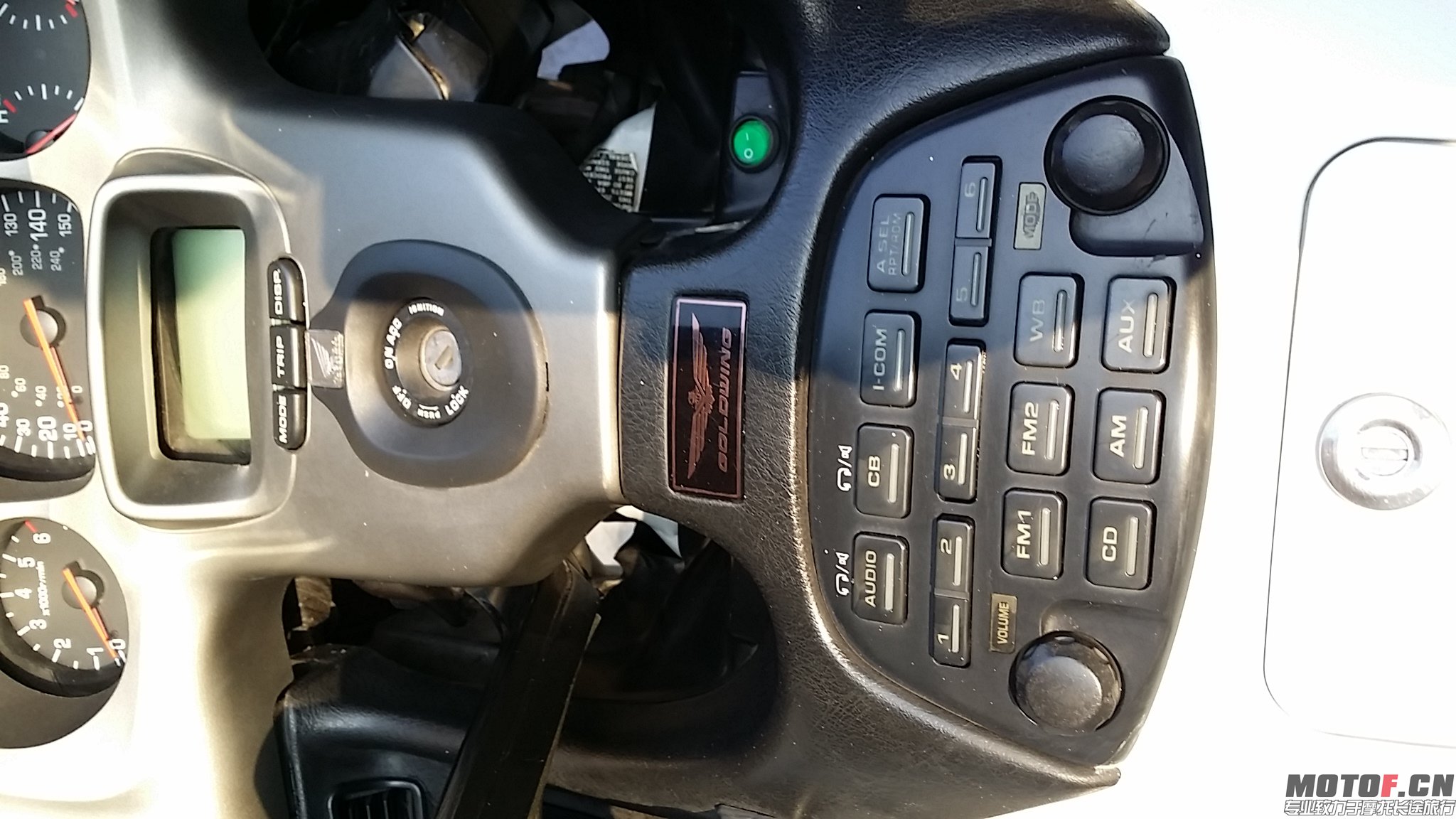 20141119_153310.jpg