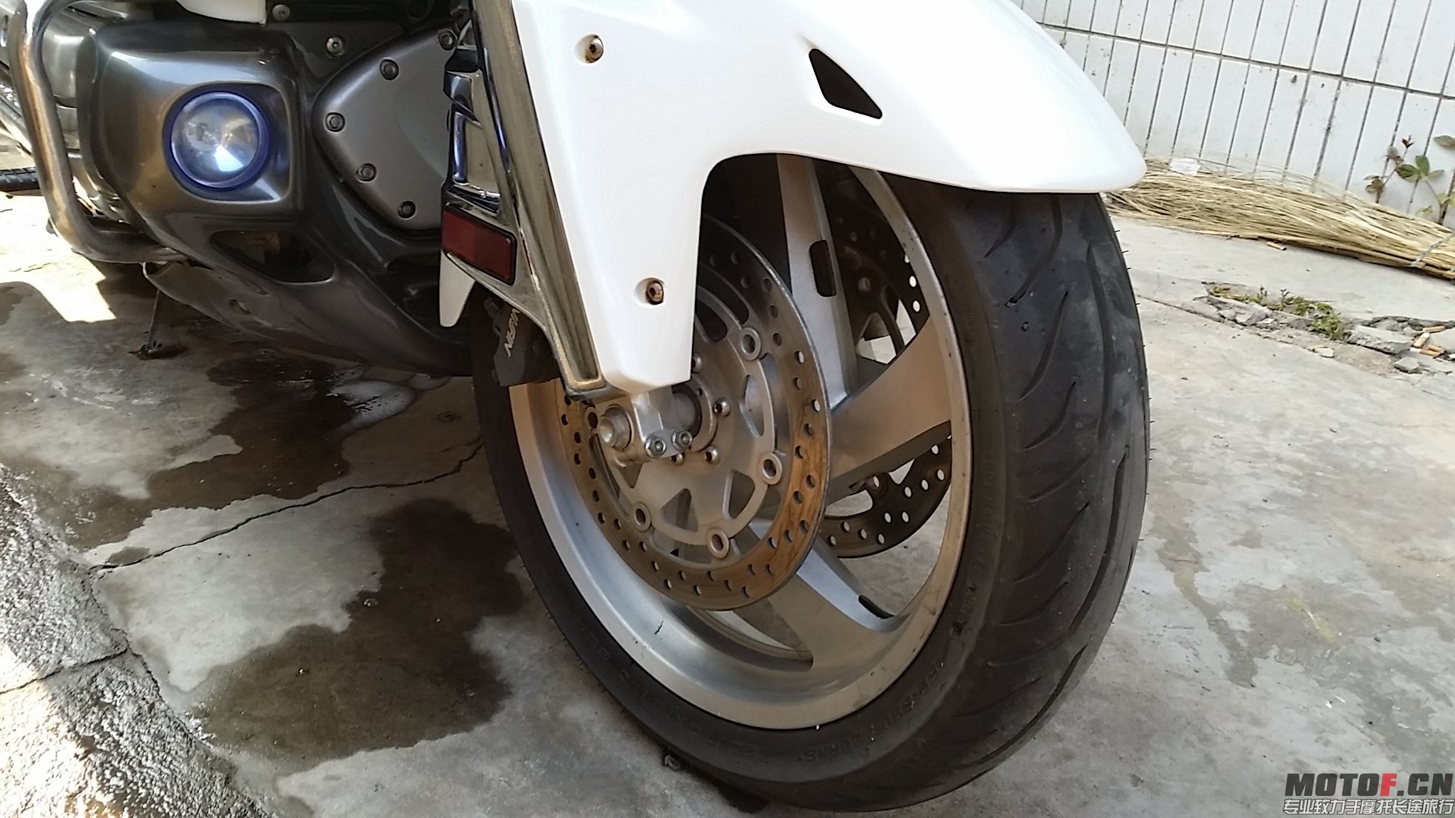 20141119_153326.jpg