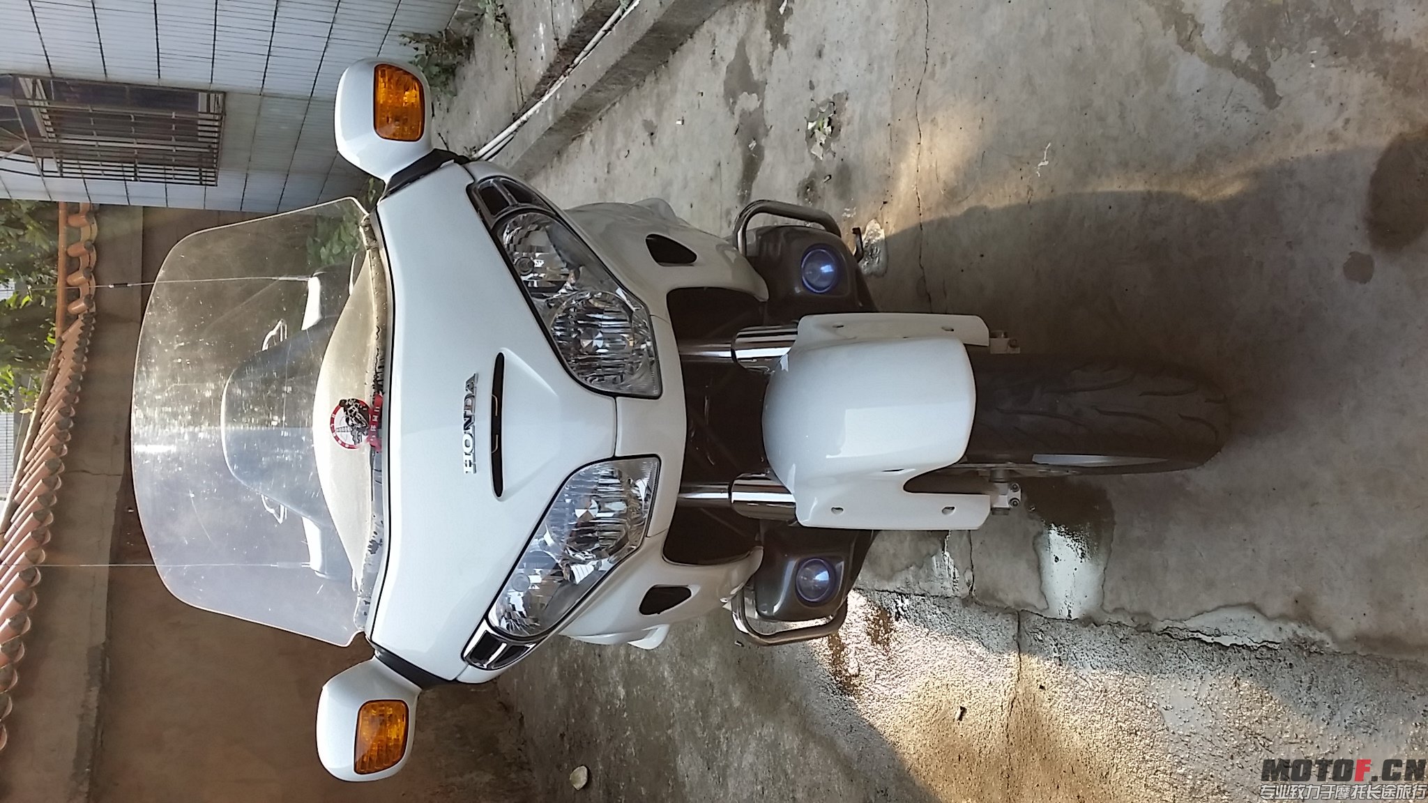 20141119_153333.jpg
