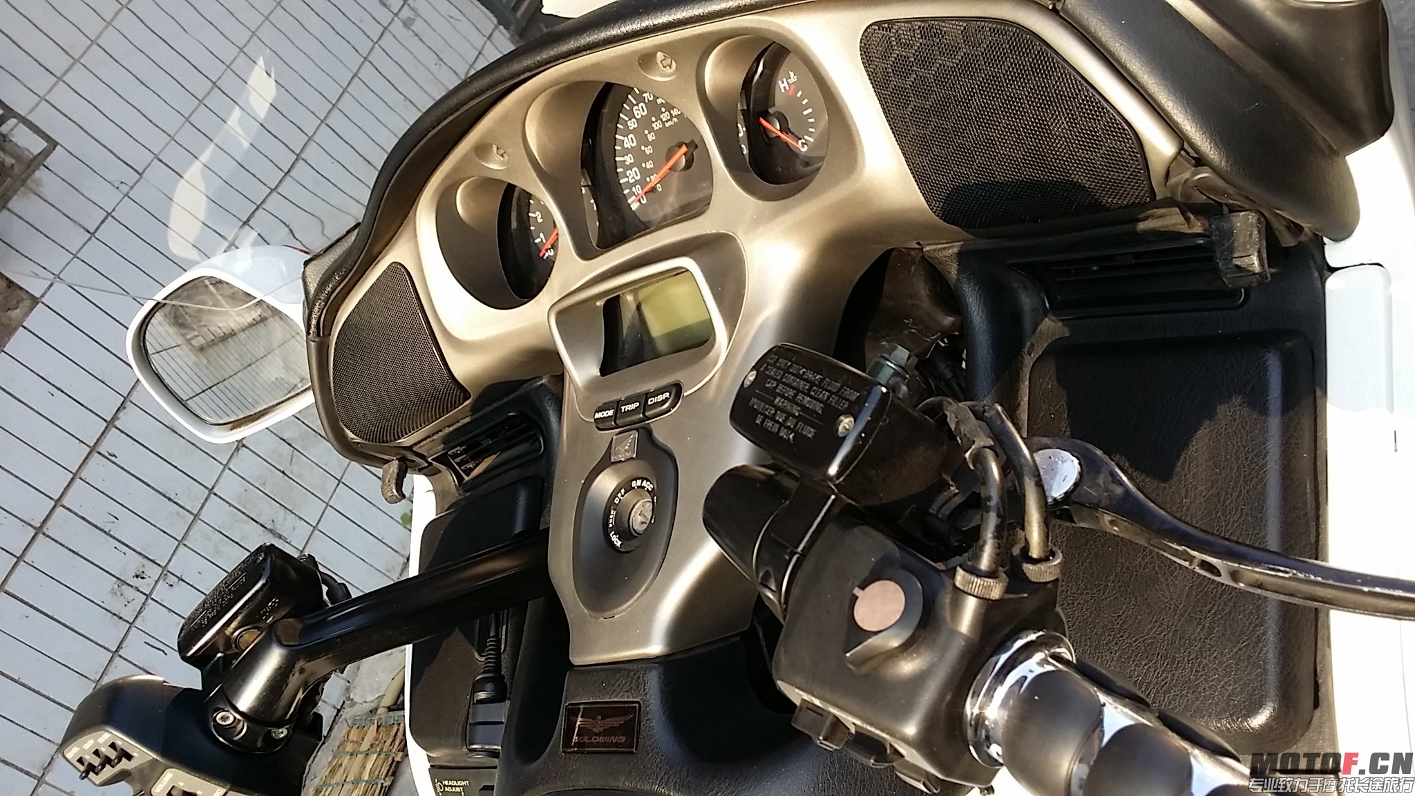 20141119_153447.jpg