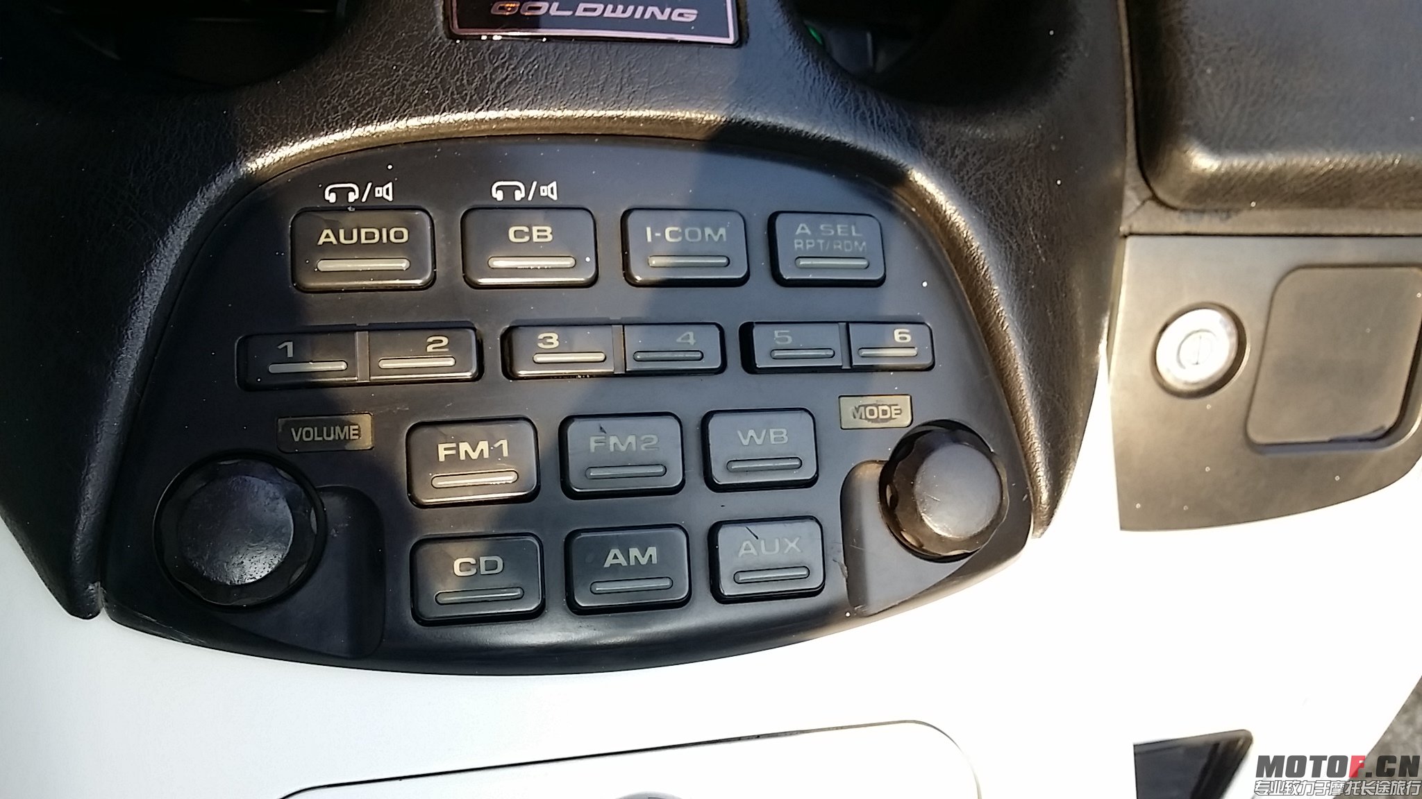 20141119_153642.jpg