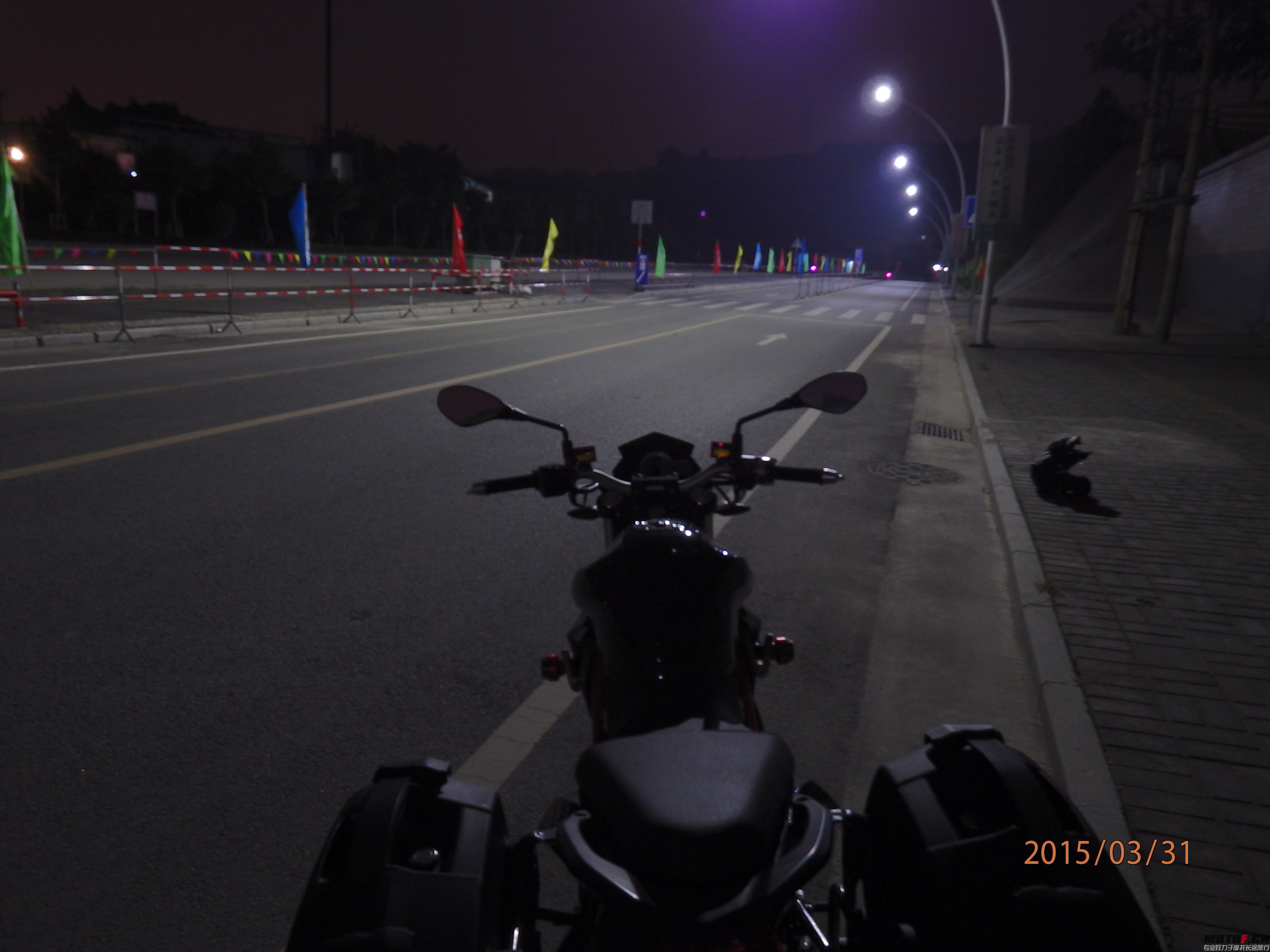 P3310054.jpg