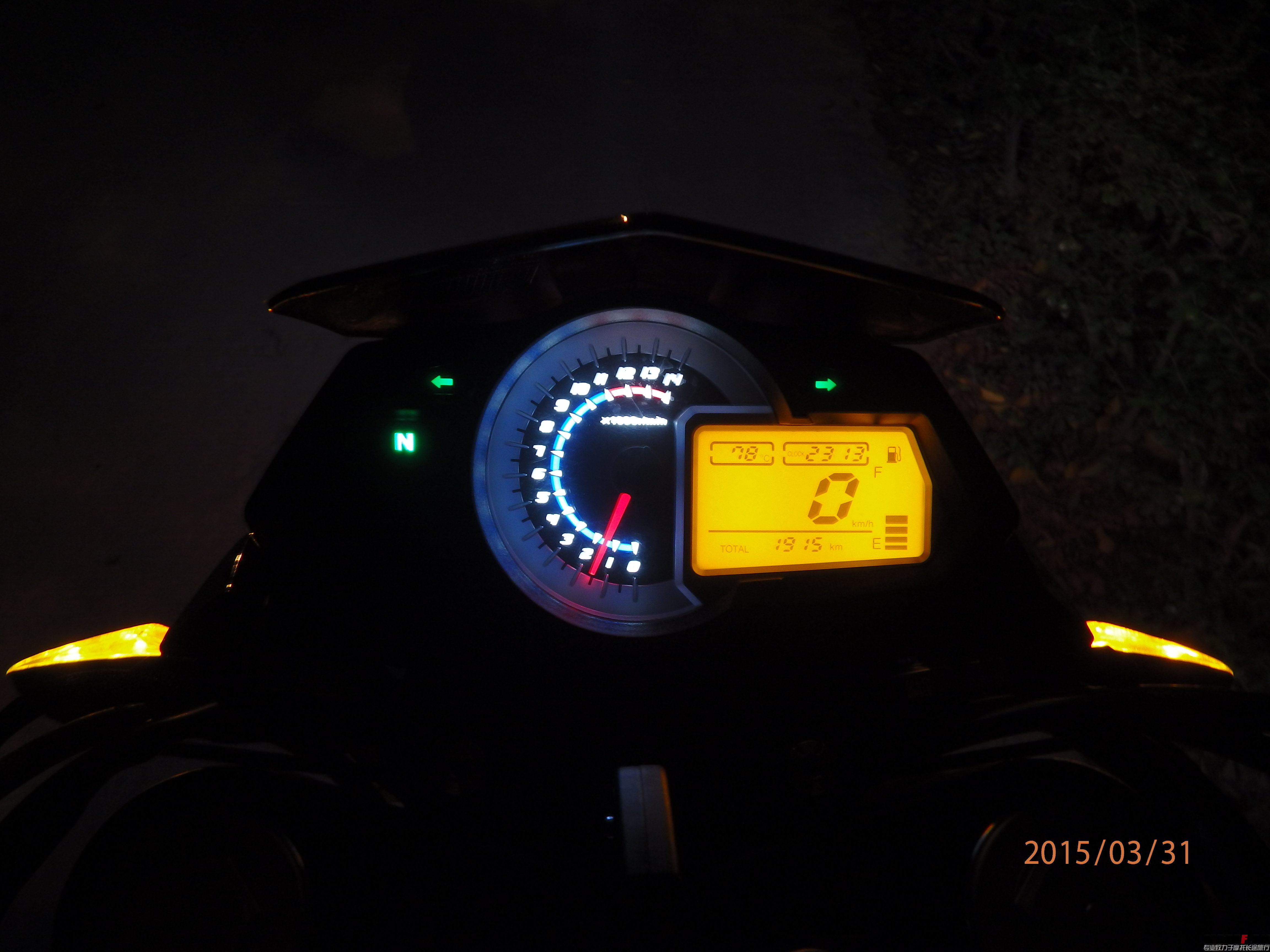P3310062.JPG
