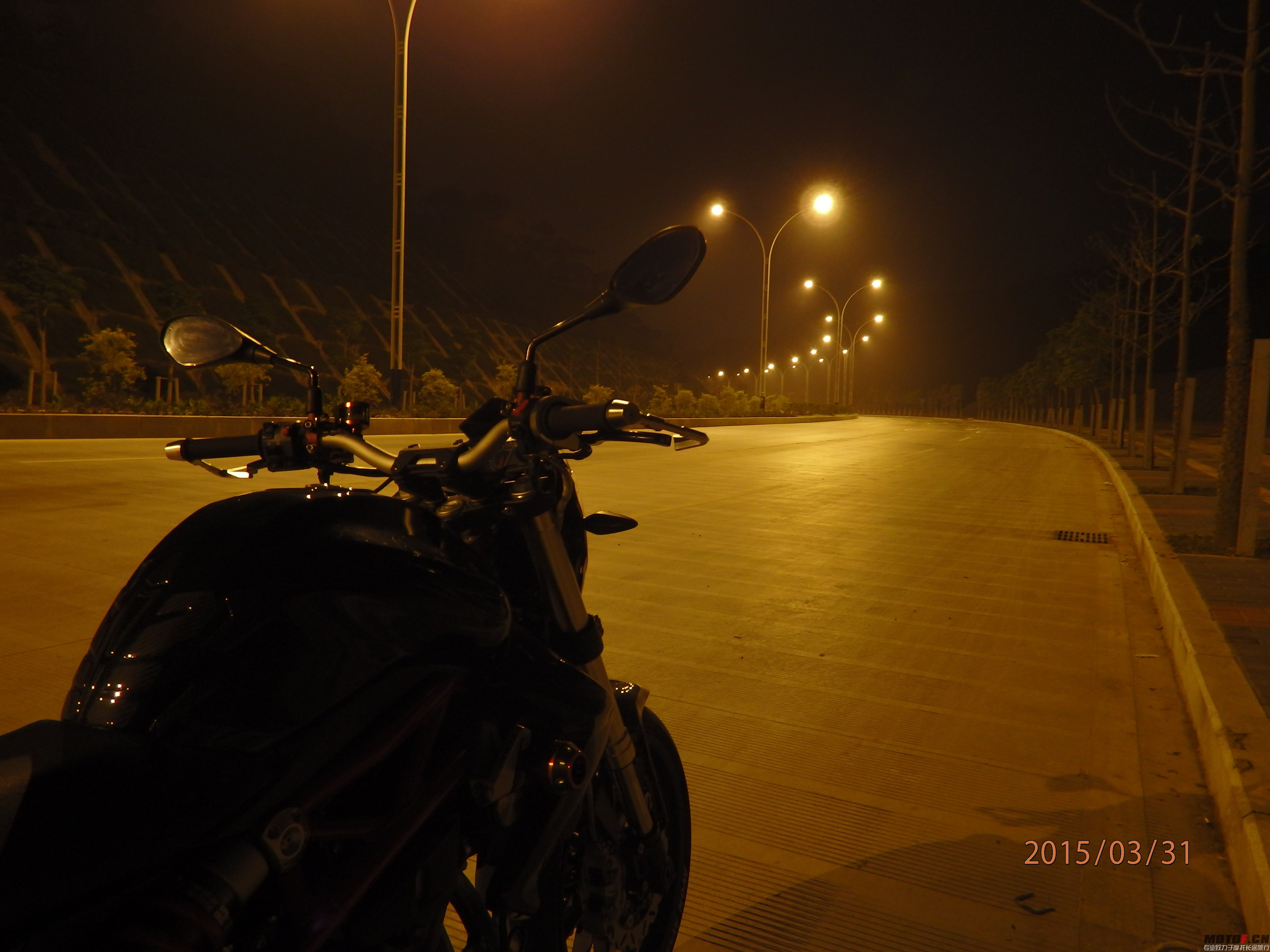 P3310063.jpg