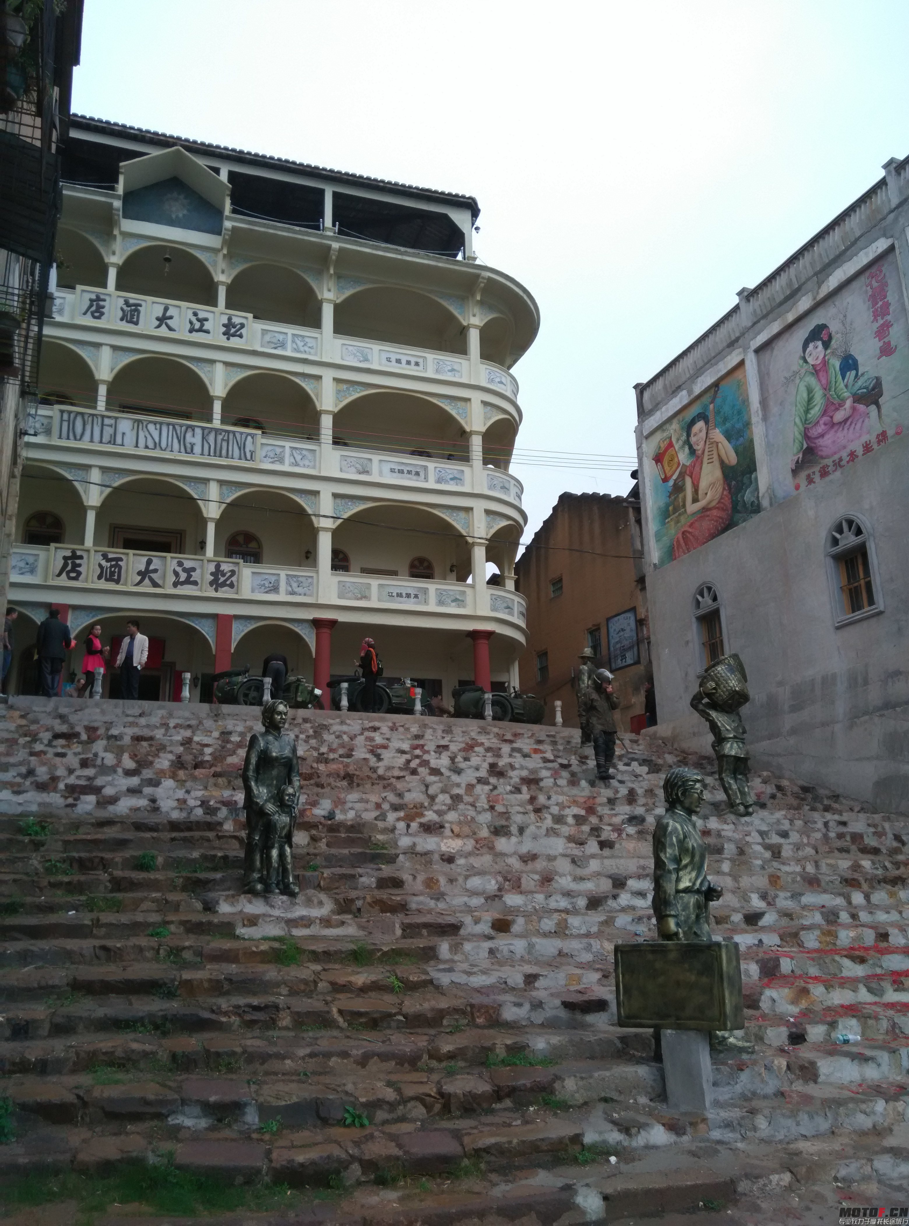 IMG_20150215_141909.jpg