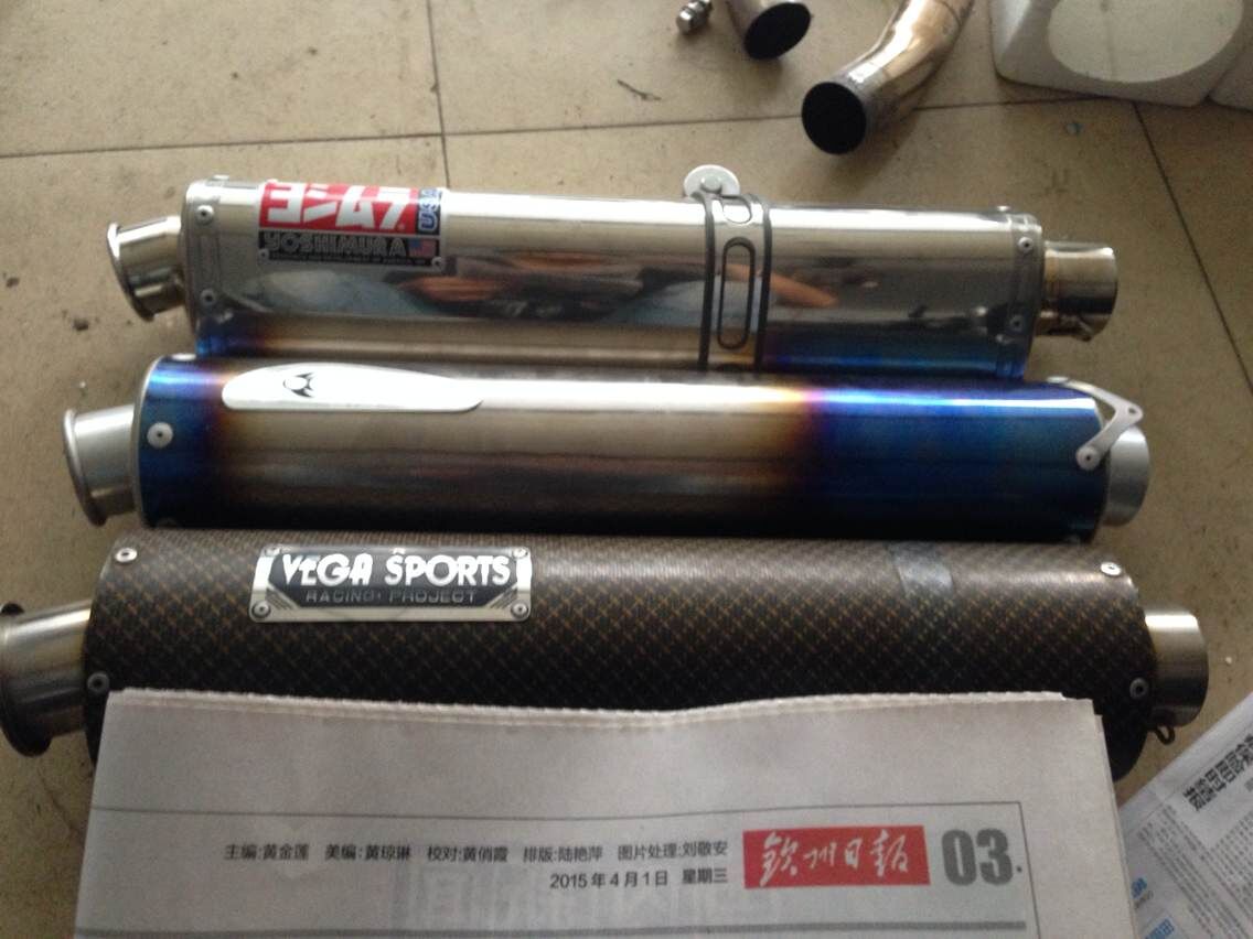QQ图片20150402010739.jpg