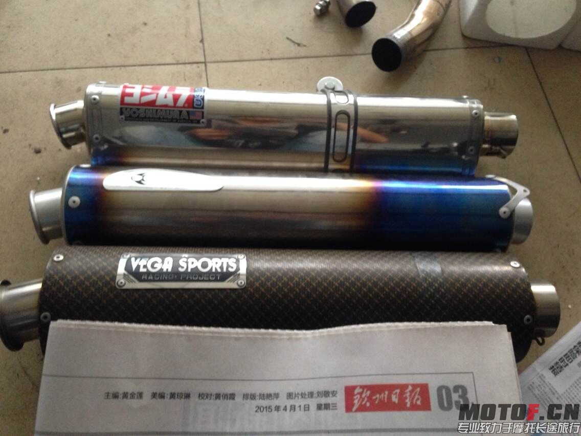 QQ图片20150402010739.jpg