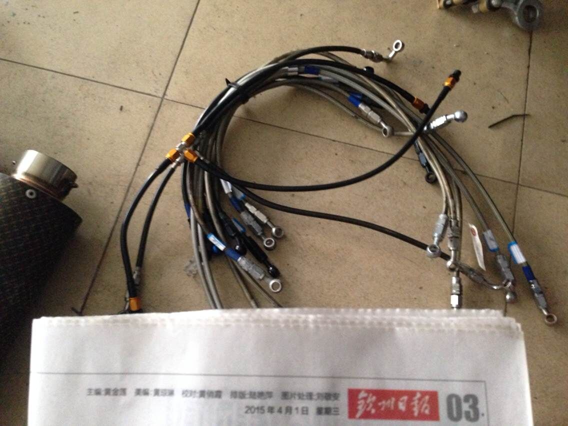 QQ图片20150402011111.jpg