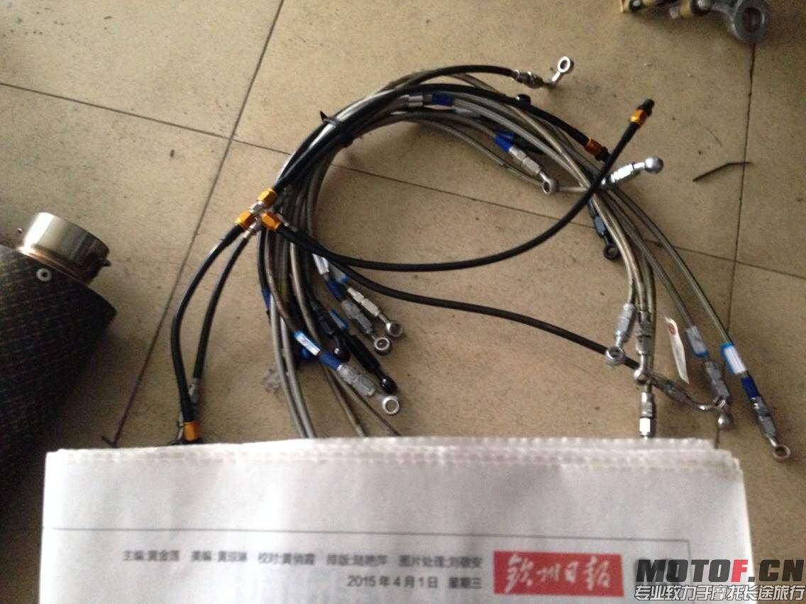 QQ图片20150402011111.jpg
