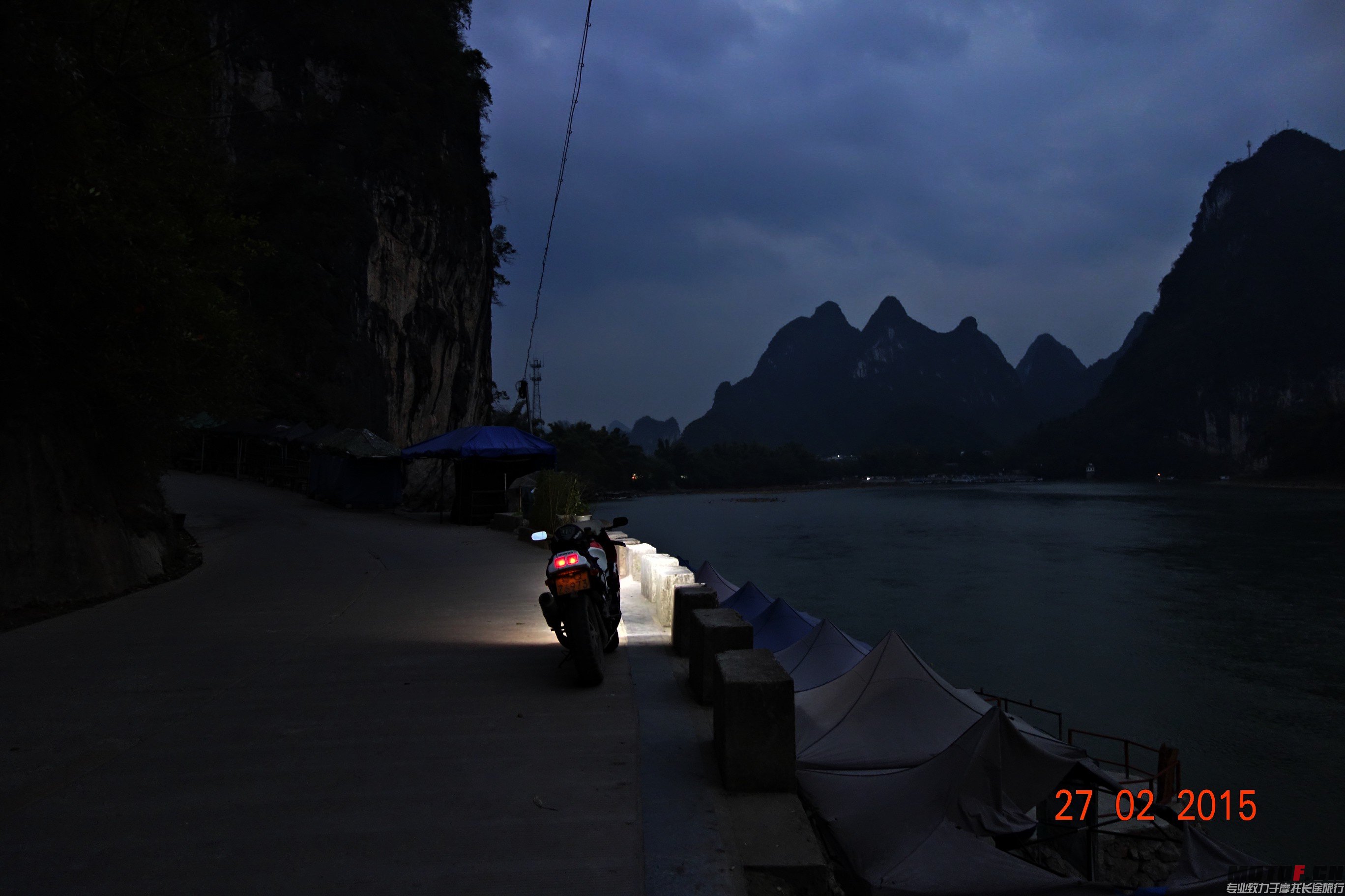 DSC01382.JPG