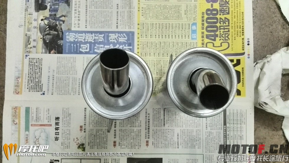 111702riwuwbqtyjuwg9qu.jpg