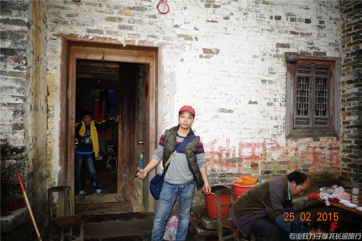 DSC00803.jpg