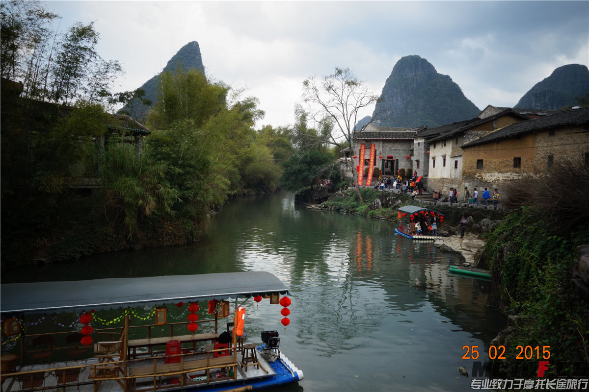 DSC00875.jpg