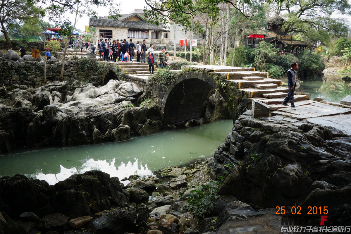 DSC00887.jpg