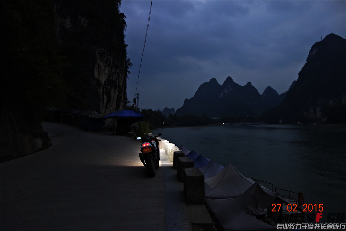 DSC01382.jpg