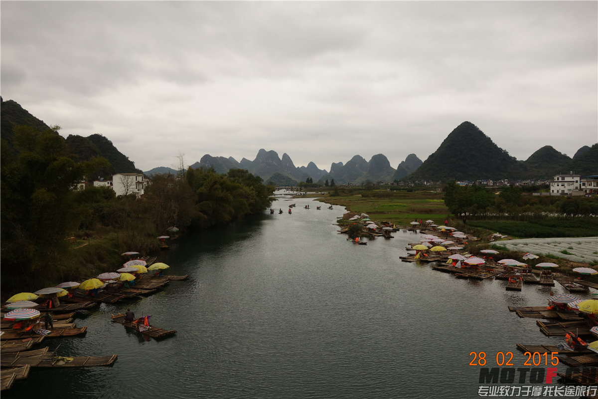 DSC01521.jpg