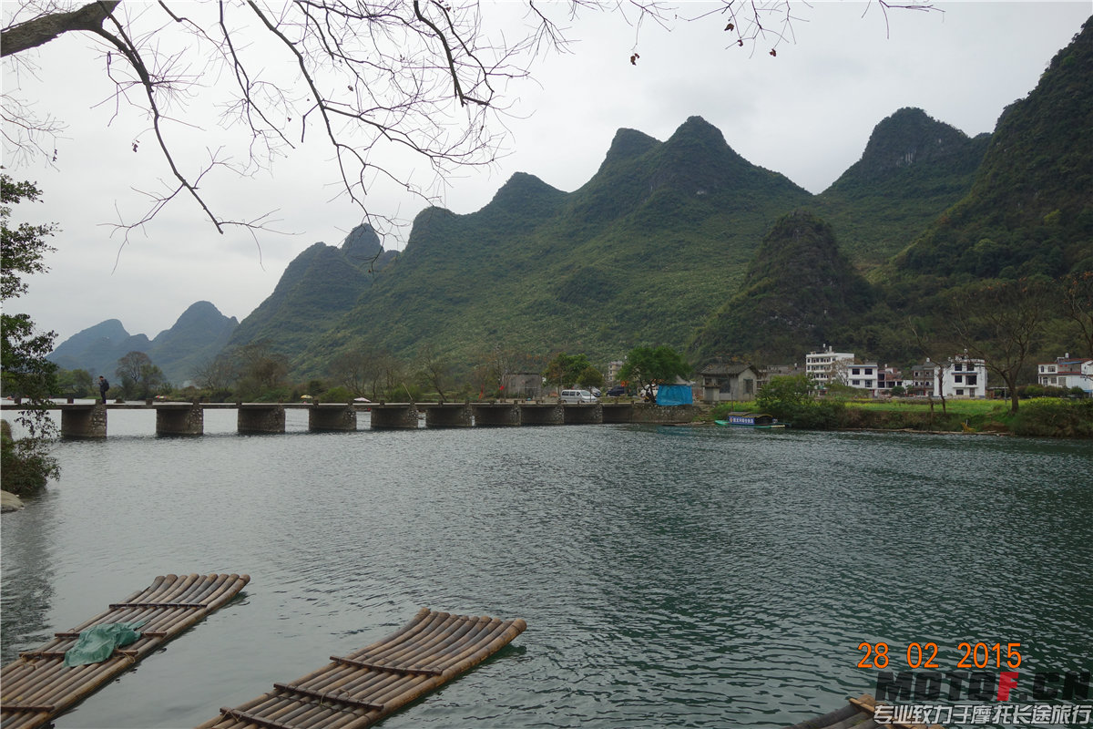 DSC01539.jpg