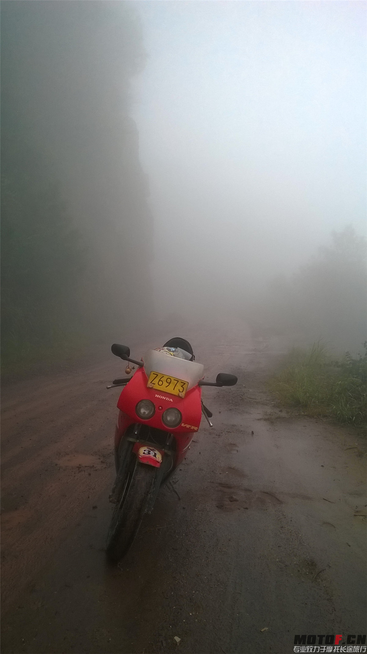 WP_20141125_007.jpg