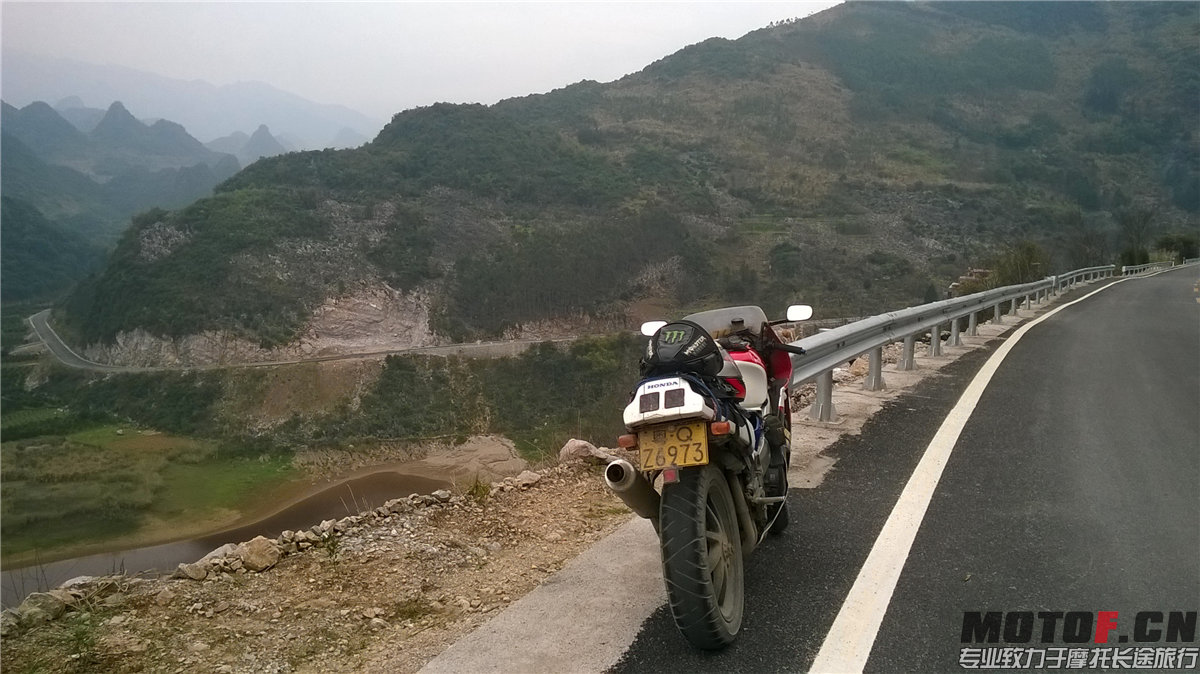 WP_20150301_001.jpg