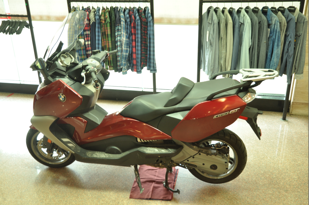 QQ图片20150401170616.png