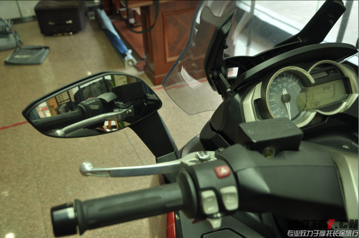 QQ图片20150401170451.png