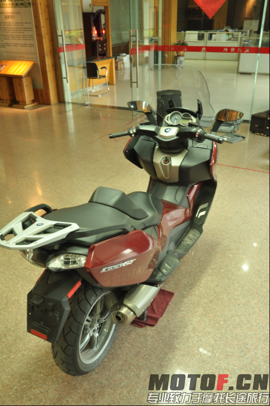 QQ图片20150401170709.png