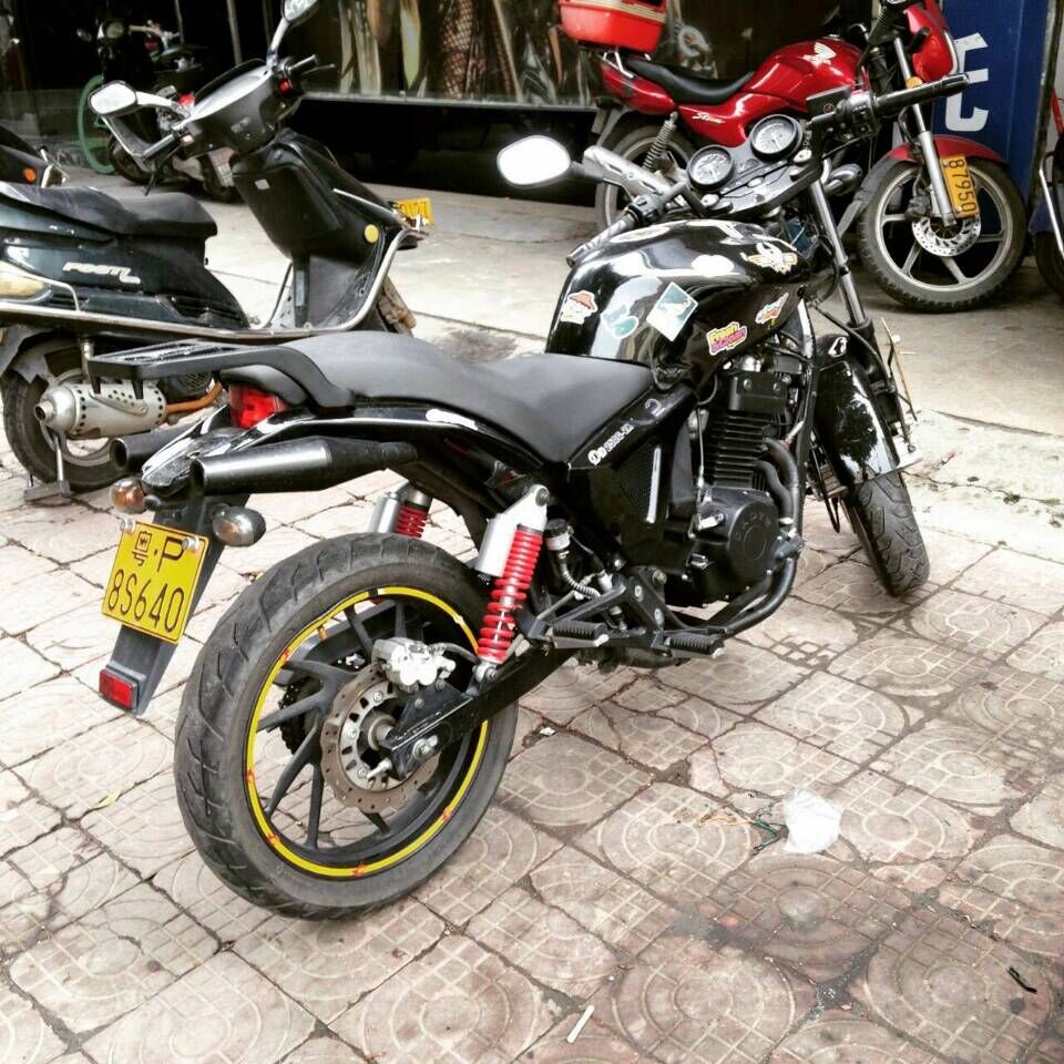 QQ图片20150402130916.jpg