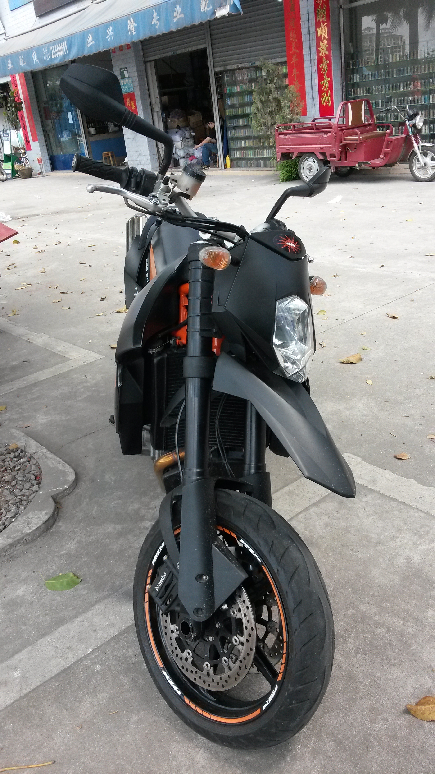 20150402_132144.jpg