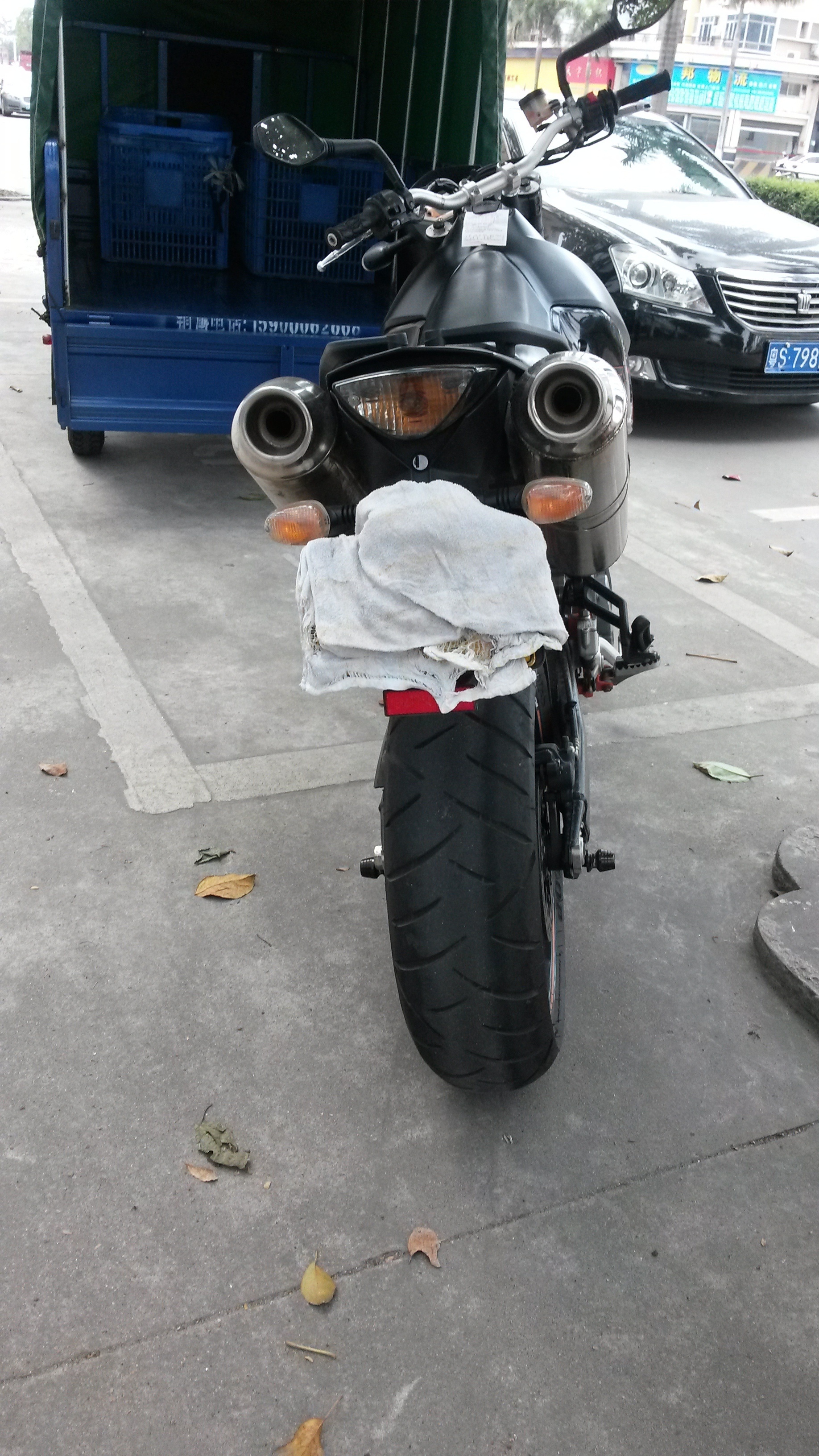 20150402_132128.jpg