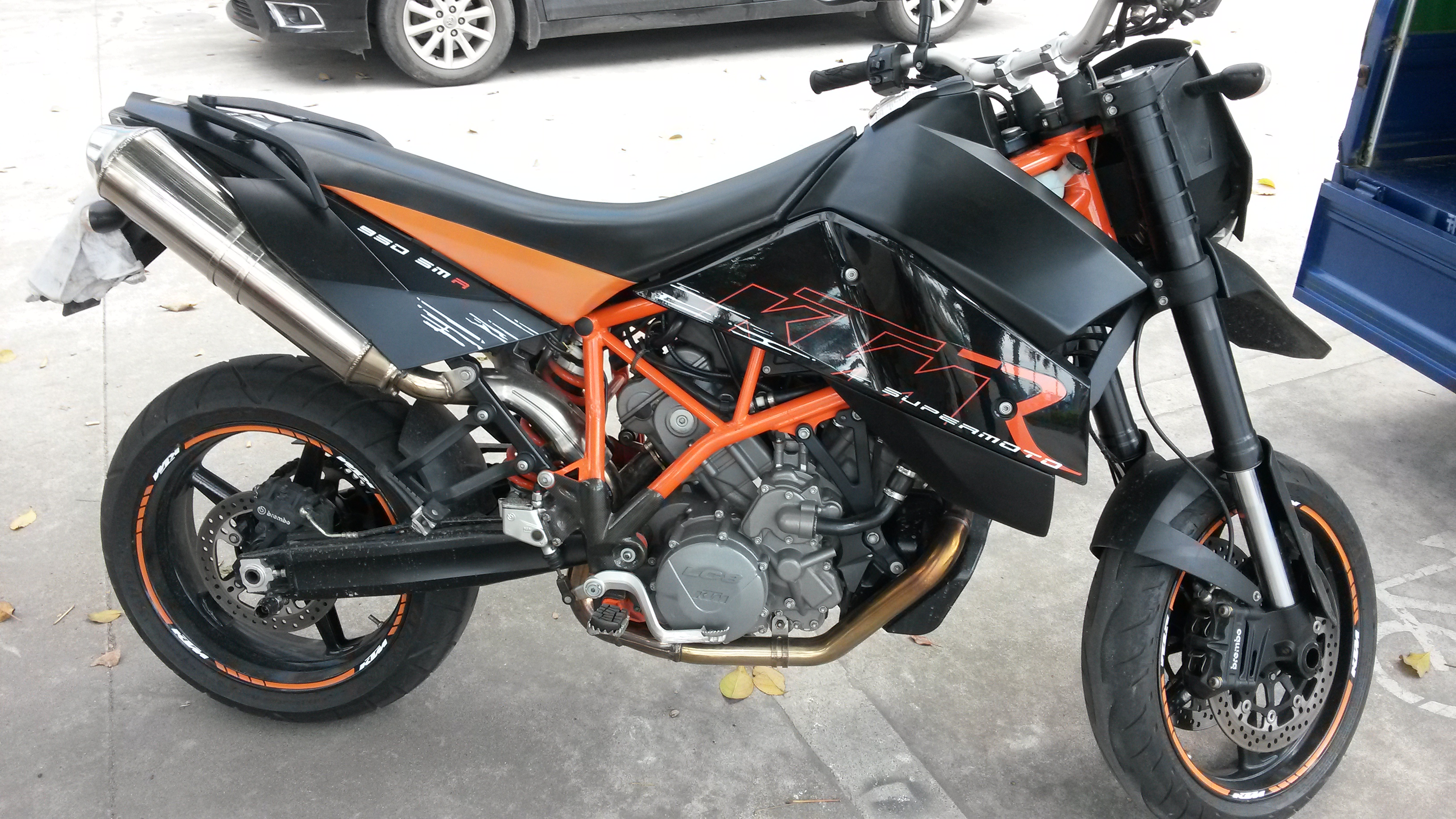 20150402_132135.jpg