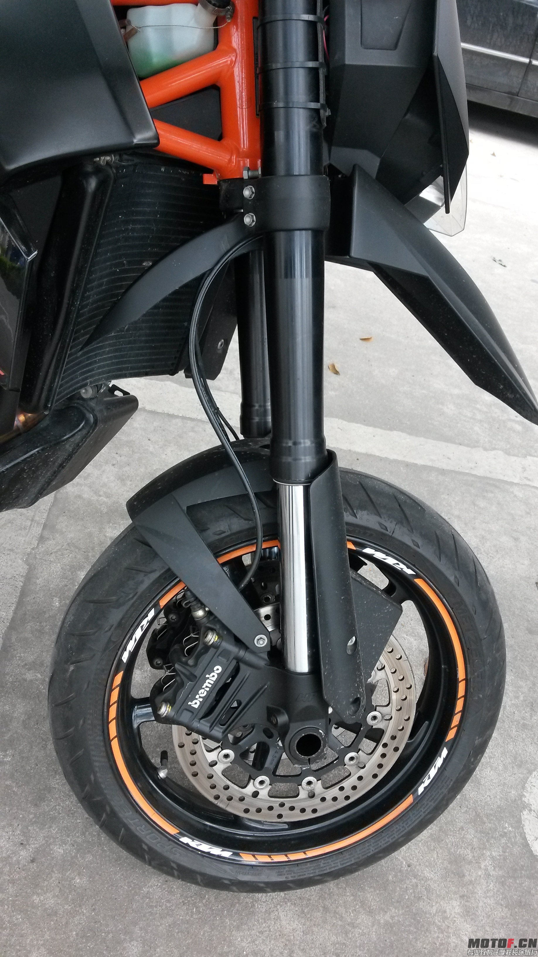 20150402_132255.jpg