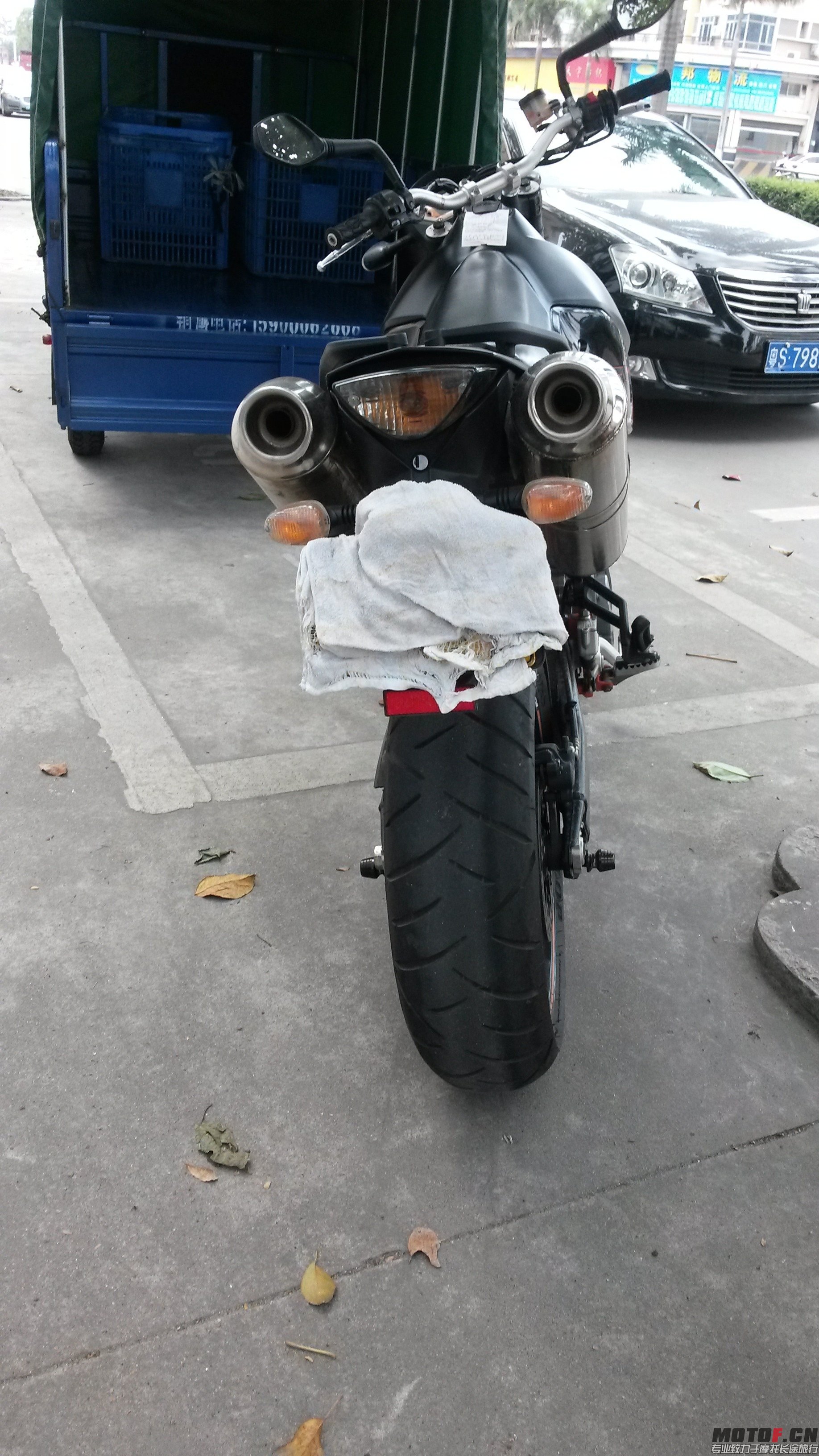 20150402_132128.jpg